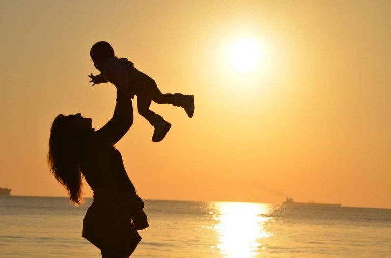 Read more about the article Estate Planning for Children: How to do it right?