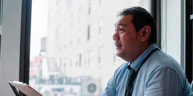 Read more about the article What do you mean by a code of probate attorney?