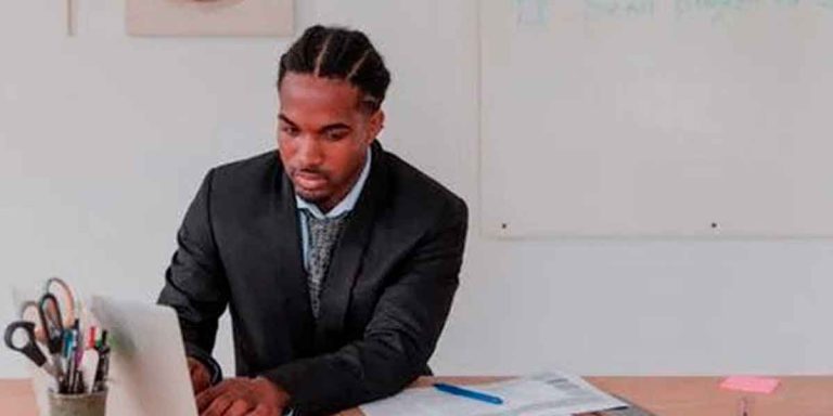 Read more about the article When do you need to hire a living trust probate attorney?