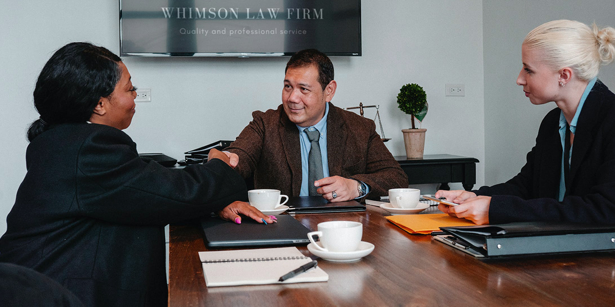 You are currently viewing Do trust beneficiaries pay taxes? What role does an estate planning lawyer play here?